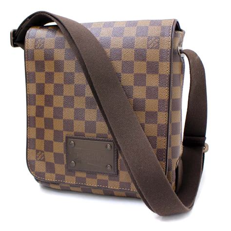 buy louis vuitton man bag|louis vuitton man bag cheap.